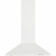 Витяжка кухонна Jantar KBT 650 LED 60 WH