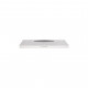 Витяжка кухонна Jantar PHT I LED 50 WH
