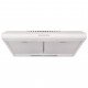 Витяжка кухонна Jantar PHT I LED 60 WH