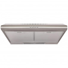 Витяжка кухонна Jantar PH II LED 60 IS