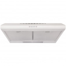 Витяжка кухонна Jantar PH II LED 60 WH
