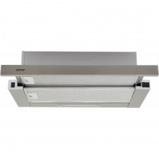 Витяжка кухонна Jantar TLK 650 LED 60 IS+GR