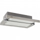Витяжка кухонна Jantar TLK 650 LED 60 IS+GR