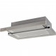 Витяжка кухонна Jantar TLK 650 LED 60 IS+GR