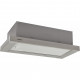 Витяжка кухонна Jantar TLK 650 LED 60 IS+GR