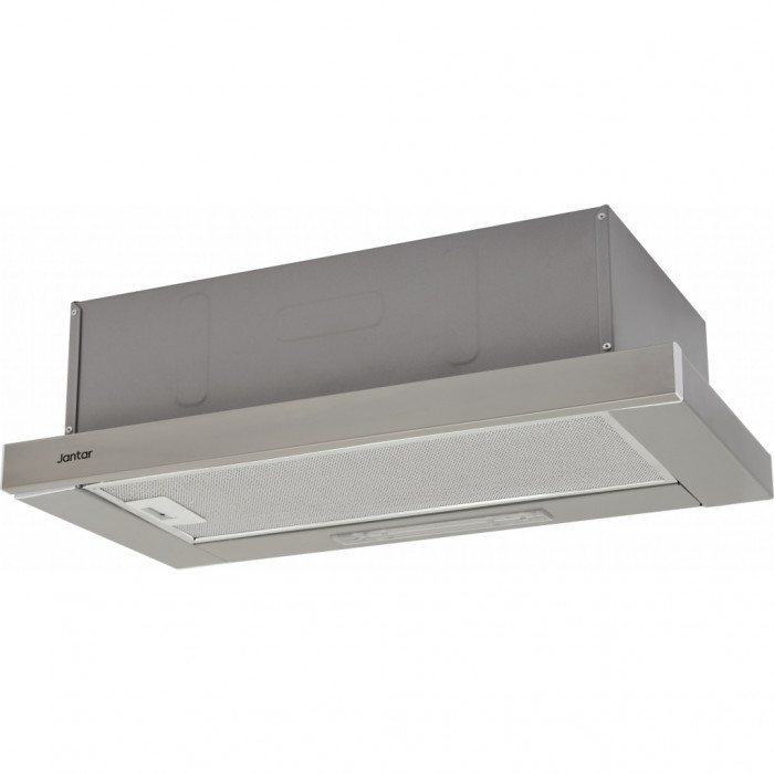 Витяжка кухонна Jantar TLK 650 LED 60 IS+GR
