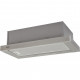 Витяжка кухонна Jantar TLK 650 LED 60 IS+GR