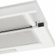 Витяжка кухонна Jantar TLT 650 LED 60 WH