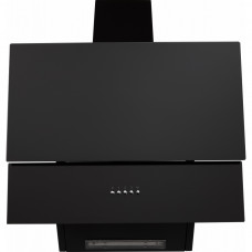 Витяжка кухонна Jantar VRM 750 LED 60 BL