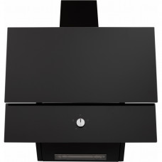Витяжка кухонна Jantar VRR 750 LED 60 BL