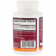 Вітамін Jarrow Formulas Пантотенова кислота (B5) Pantothenic Acid, 500 мг, 100 капсу (JRW-18010)