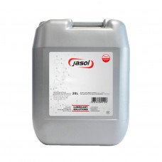 Трансмісійна олива JASOL AGRICAT UTTO 10w30 20л (UTTO3020)