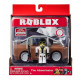 Фігурка Jazwares Roblox Large Vehicle The Abominator W3 (10773R)