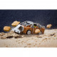 Фігурка Jazwares Roblox Large Vehicle The Abominator W3 (10773R)