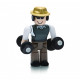 Фігурка Jazwares Roblox Mysteru Figures Brick S4 (10782R)