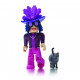 Фігурка Jazwares Roblox Mysteru Figures Brick S4 (10782R)