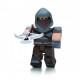 Фігурка Jazwares Roblox Mysteru Figures Brick S4 (10782R)