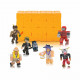 Фігурка Jazwares Roblox Mystery Figures Industrial S5 (10829R)