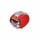 Фігурка Jazwares фігурка-сюрприз Angry Birds ANB Blind Figure в асортименті (ANB0036)