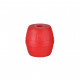 Фігурка Jazwares фігурка-сюрприз Angry Birds ANB Blind Figure в асортименті (ANB0036)