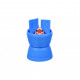Фігурка Jazwares фігурка-сюрприз Angry Birds ANB Blind Figure в асортименті (ANB0036)