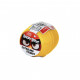 Фігурка Jazwares фігурка-сюрприз Angry Birds ANB Blind Figure в асортименті (ANB0036)