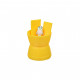 Фігурка Jazwares фігурка-сюрприз Angry Birds ANB Blind Figure в асортименті (ANB0036)