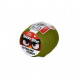 Фігурка Jazwares фігурка-сюрприз Angry Birds ANB Blind Figure в асортименті (ANB0036)