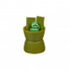 Фігурка Jazwares фігурка-сюрприз Angry Birds ANB Blind Figure в асортименті (ANB0036)