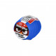 Фігурка Jazwares фігурка-сюрприз Angry Birds ANB Blind Figure в асортименті (ANB0036)