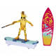 Фігурка Jazwares Fortnite Small Feature Vehicle Transforming Driftboard (FNT0466)