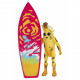 Фігурка Jazwares Fortnite Small Feature Vehicle Transforming Driftboard (FNT0466)