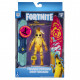 Фігурка Jazwares Fortnite Small Feature Vehicle Transforming Driftboard (FNT0466)