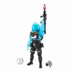 Фігурка Jazwares Fortnite Vending Machine Rippley (FNT0637)