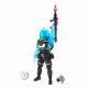 Фігурка Jazwares Fortnite Vending Machine Rippley (FNT0637)