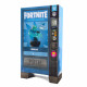 Фігурка Jazwares Fortnite Vending Machine Rippley (FNT0637)