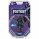 Фігурка Jazwares Fortnite Solo Mode Fusion S8 (FNT0645)