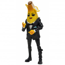 Фігурка Jazwares Fortnite Legendary Series Agent Peely-Base S8 (FNT0654)