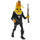 Фігурка Jazwares Fortnite Legendary Series Agent Peely-Base S8 (FNT0654)