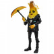 Фігурка Jazwares Fortnite Legendary Series Agent Peely-Base S8 (FNT0654)