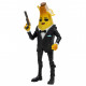 Фігурка Jazwares Fortnite Legendary Series Agent Peely-Base S8 (FNT0654)