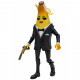 Фігурка Jazwares Fortnite Legendary Series Agent Peely-Base S8 (FNT0654)