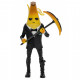 Фігурка Jazwares Fortnite Legendary Series Agent Peely-Base S8 (FNT0654)
