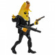Фігурка Jazwares Fortnite Legendary Series Agent Peely-Base S8 (FNT0654)