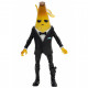 Фігурка Jazwares Fortnite Legendary Series Agent Peely-Base S8 (FNT0654)