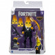 Фігурка Jazwares Fortnite Legendary Series Agent Peely-Base S8 (FNT0654)