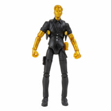 Фігурка Jazwares Fortnite Legendary Series Midas S8 (FNT0656)