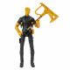 Фігурка Jazwares Fortnite Legendary Series Midas S8 (FNT0656)