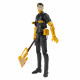 Фігурка Jazwares Fortnite Legendary Series Midas S8 (FNT0656)