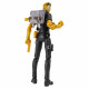 Фігурка Jazwares Fortnite Legendary Series Midas S8 (FNT0656)